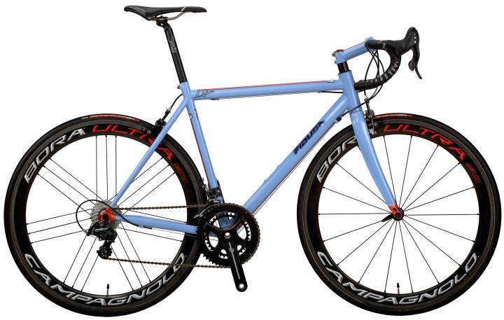 2017-fidusa-cr-mo-blue-orange-clear-land