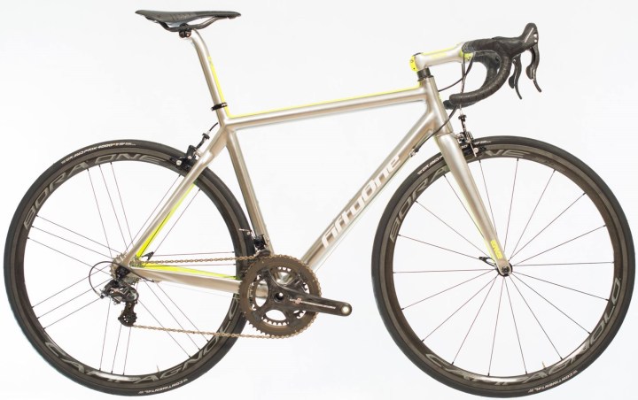 2017-fiftyone-fusion-campy-silver-yellow