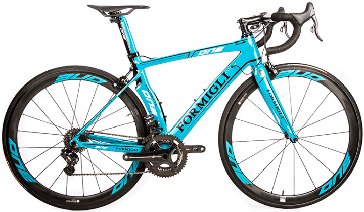 2017-formigli-one-light-blue-campy