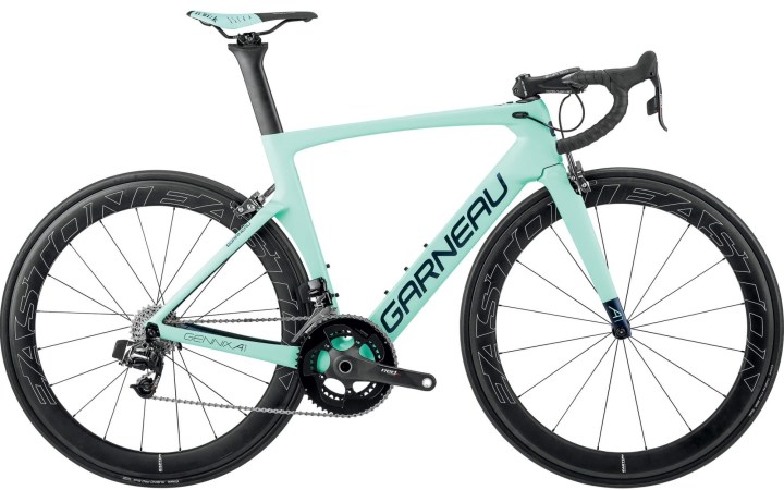 2017-garneau-gennix-a1-elite-course-etap-mint-sram-aero