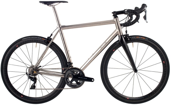 2017-j-guillem-formentor-ti-dura-ace-9100