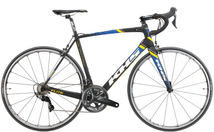 2017-khs-flite-team-blue-yellow-dura-ace