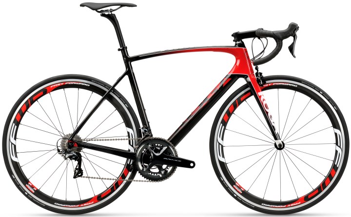 2017-koga-kimera-pro-dura-ace-9100-red-white-black