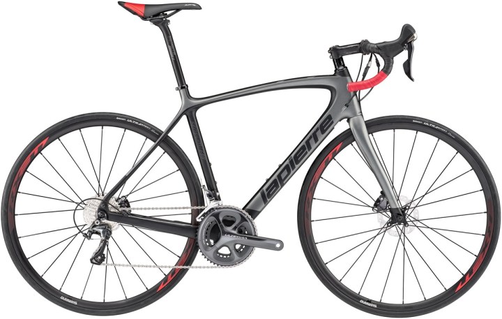 2017-lapierre-sensium-600-disc-silver-red-ultegra