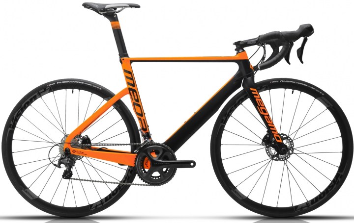 2017-megamo-drym10-orange-aero-disc-ultegra