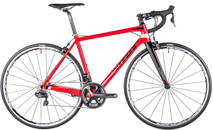 2017-vitus-vitesse-evo-vri-red-ultegra