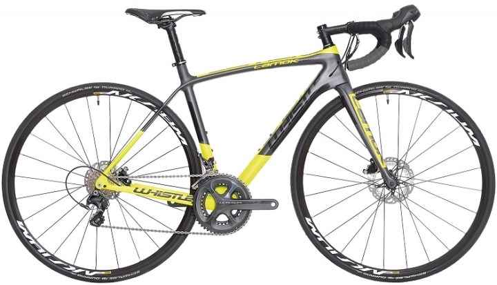2017-whistle-lamok-yellow-disc-ultegra