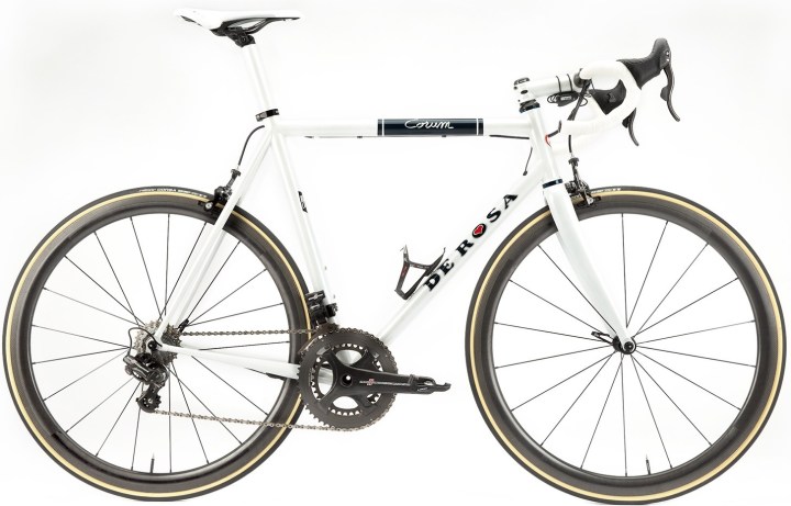 de-rosa-corum-2017-steel-white-campy
