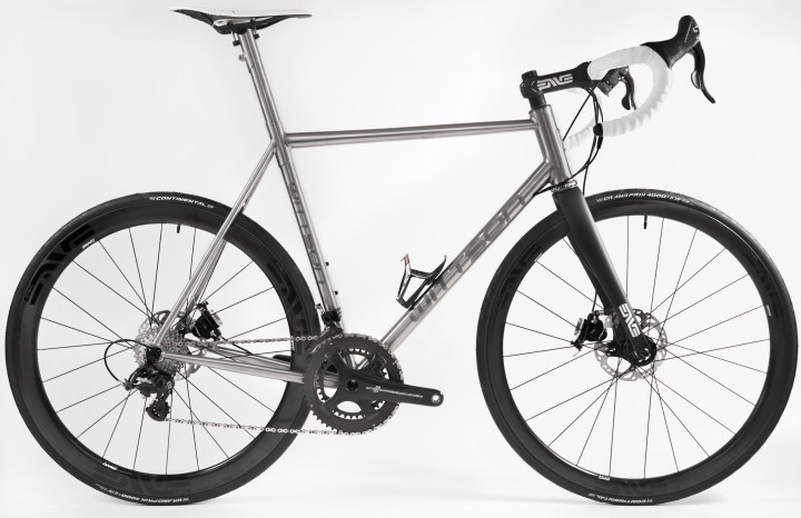 wittson-supressio-2017-ti-disc