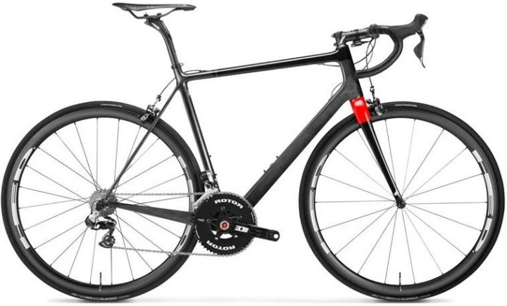 2015-cervelo-rca-black-red