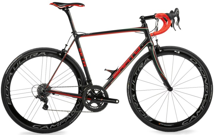 2016-sarto-seta-orange-red-black-italia-campy-super-record