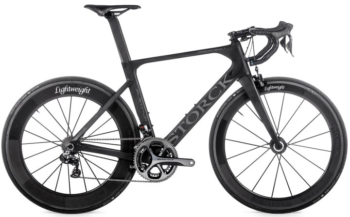 2016-storck-aerfast-platinum-dura-ace