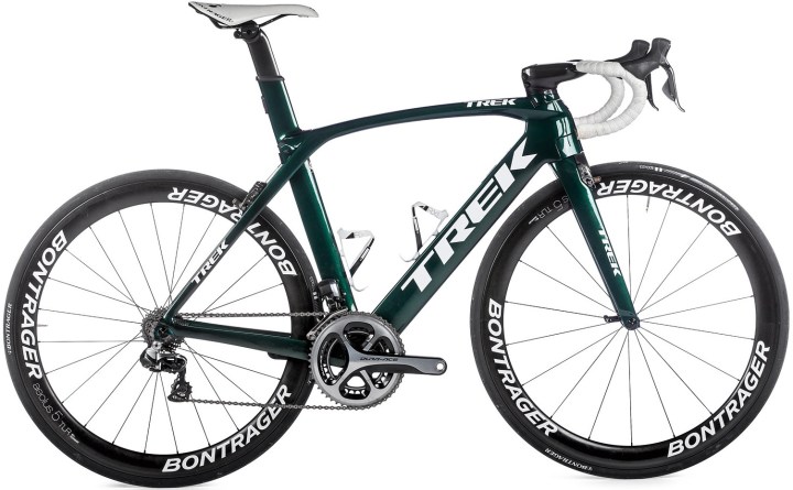 2016-trek-madone-9-9-green-dura-ace