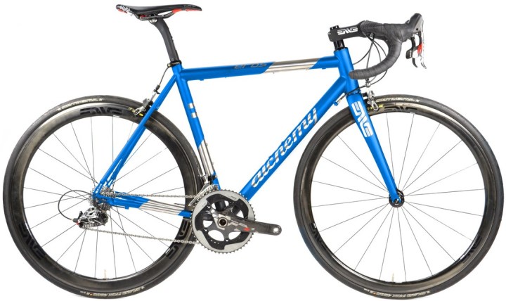 2017-alchemy-eros-light-blue-silver-sram-red