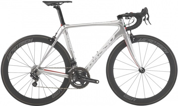 2017-basso-diamante-chrome-silver-campy