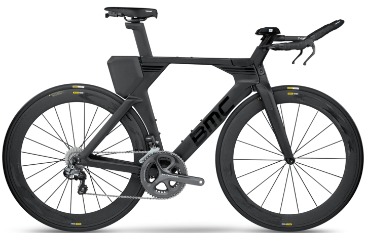2017-bmc-timemachine-01-black-ultegra-tt