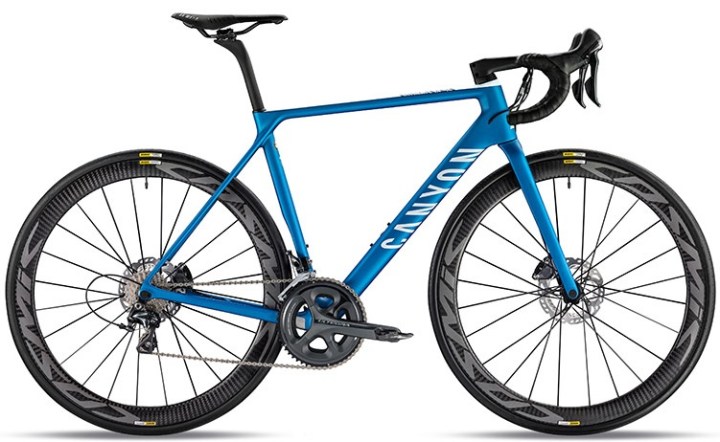 2017-canyon-ultimate-cf-slx-disc-light-blue-ultegra