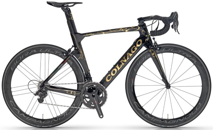 2017-colnago-concept-art-black-gold-campy
