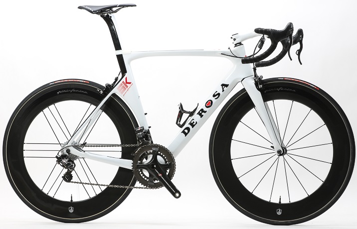 2017-de-rosa-sk-insta-white