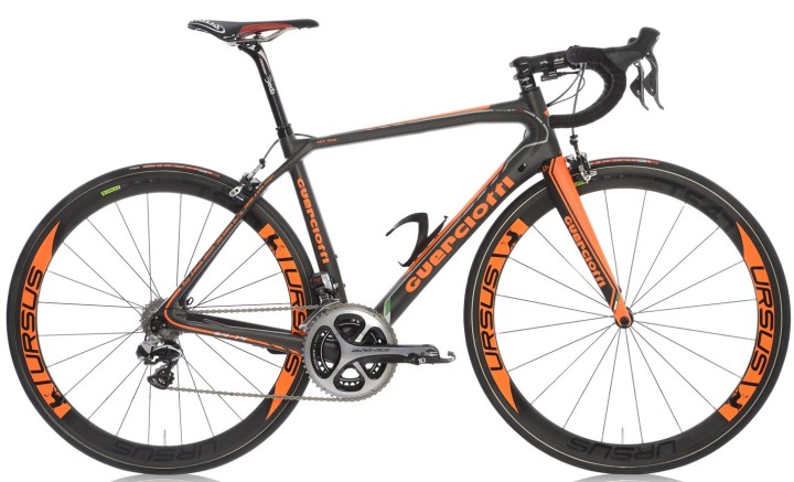 2017-eclipse-64-14-ccc-sprandi-guerciotti