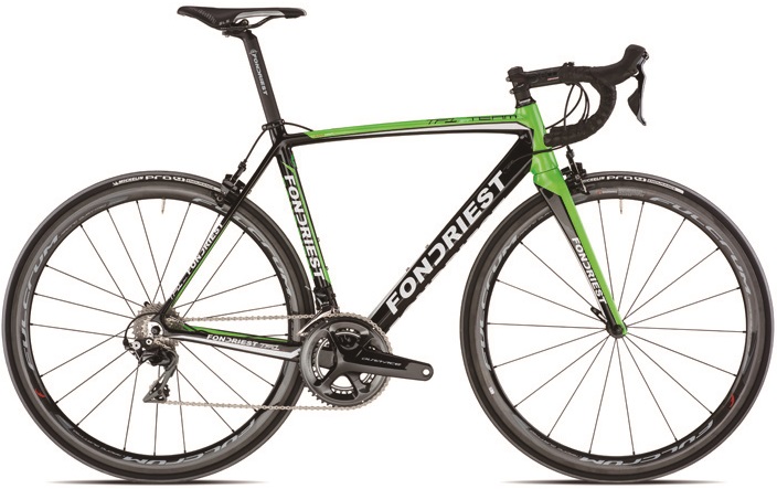 2017-fondriest-tf1-1-4-lime-dura-ace-9100