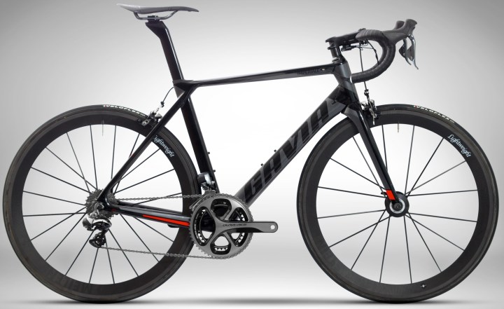 2017-gavia-imperiale-sr1-dura-ace-lightweight-wheels-red-black