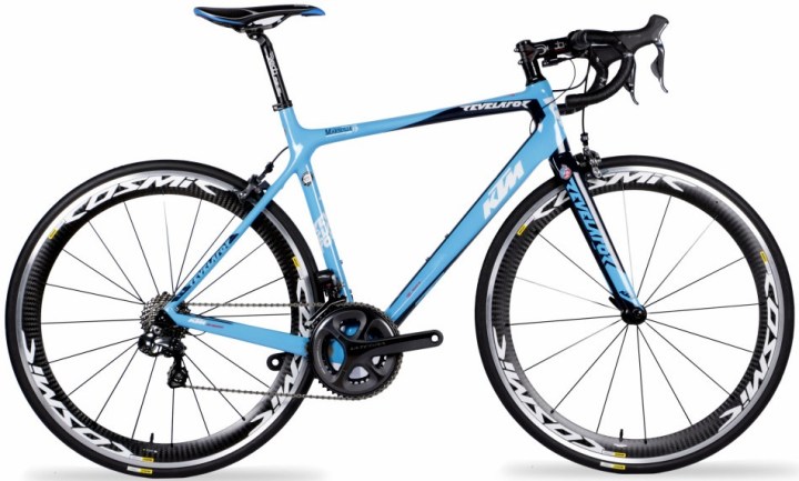 2017-ktm_revelator_team_di2-ultegra-light-blue