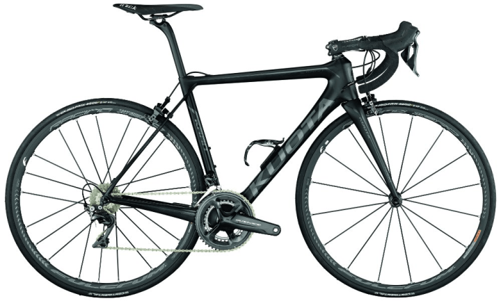 2017-kuota-khan-grey-dura-ace