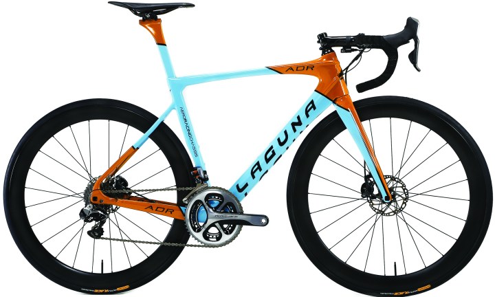 2017-laguna-adr-pro-gulf-dura-ace-disc-light-blue-orange