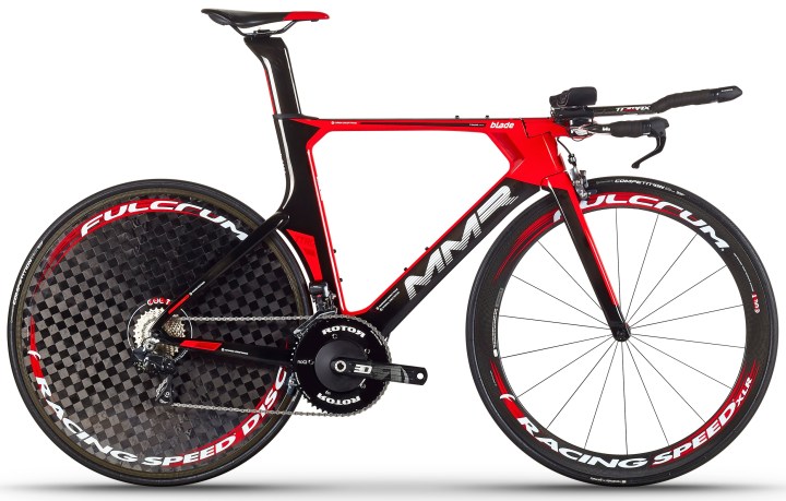 2017-mmr-blade-tt-red-black