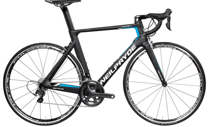 2017-neil-pryde-nazare-sl-ultegra-grey-silver-light-blue