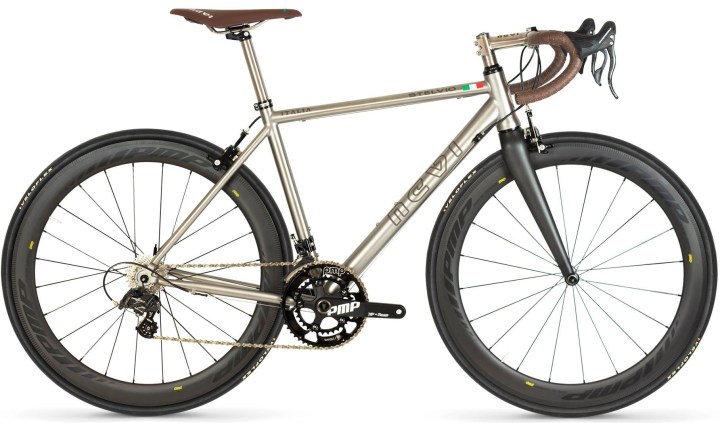 2017-nevi-stelvio-italia-ti-campy