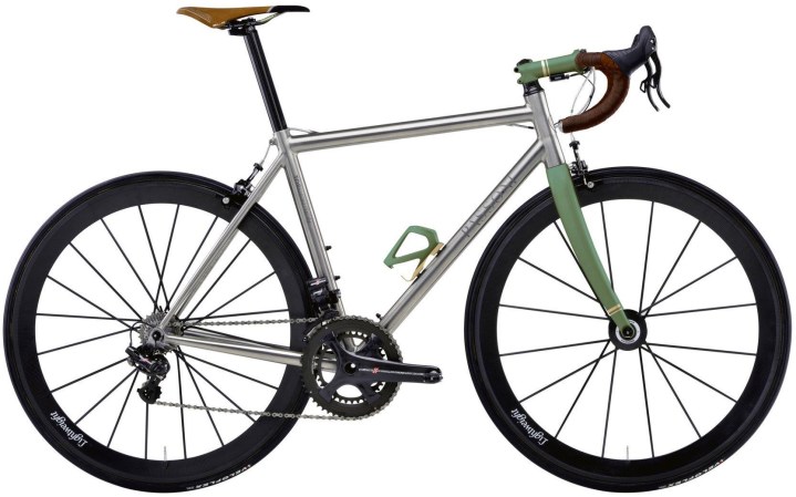 2017-passoni-top-evolution-green-ti-campy