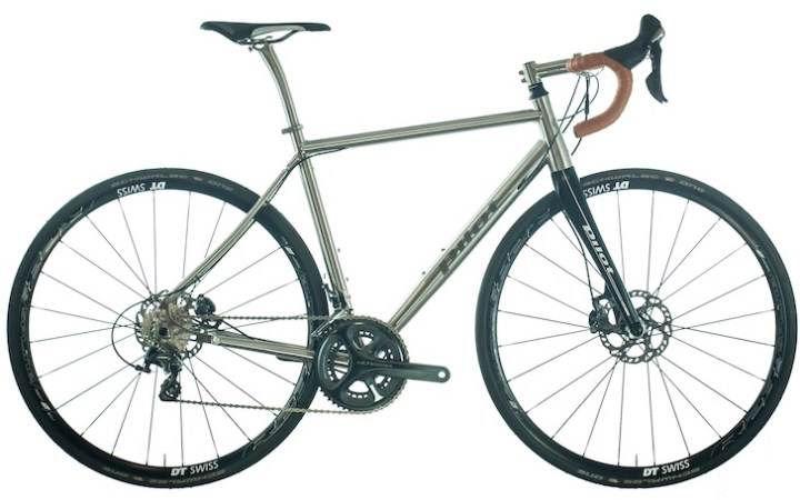 2017-pilot-veturi-ti-ultegra-disc