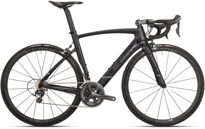 2017-planet-x-ec-130e-ultegra-aero-black