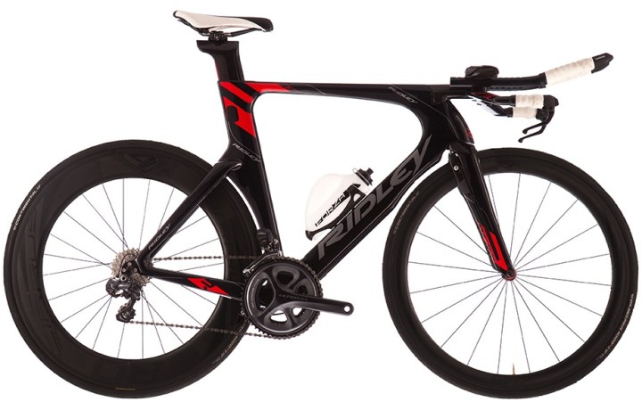 2017-ridley-dean-fast-tt-black-ultegra-di2