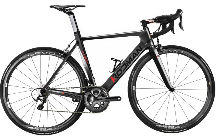 2017-rodman-razor-black-red-ultegra