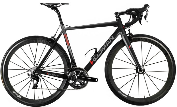 2017-rodman-sabik-black-red-dura-ae