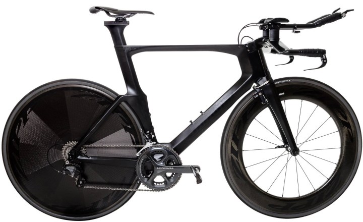 2017-sublime-ca3-tt-black