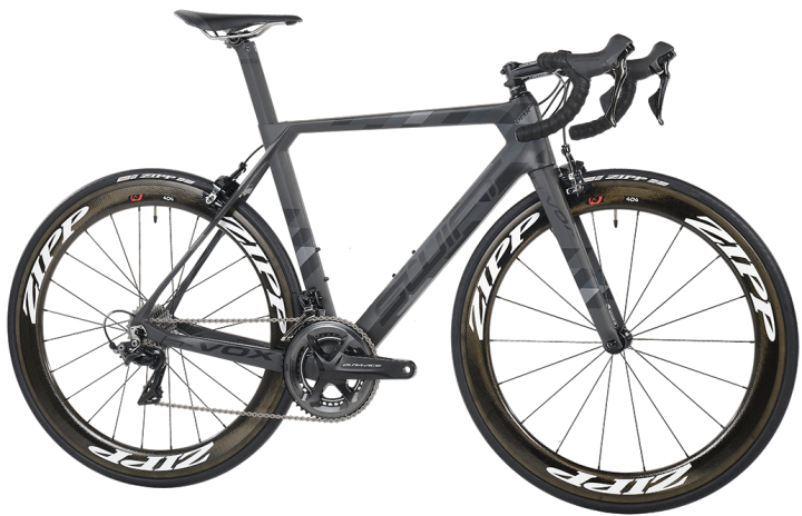 2017-swift-carbon-hypervox-black-dura-ace-9100