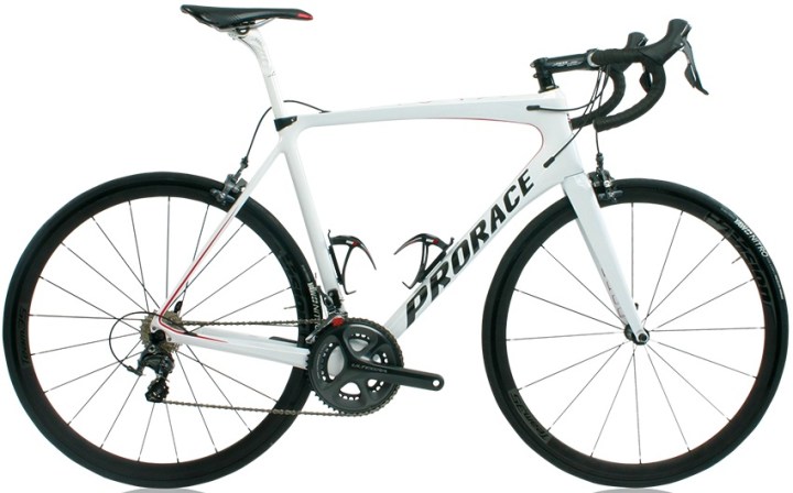 prorace_ravia-2017-white-red-ultegra