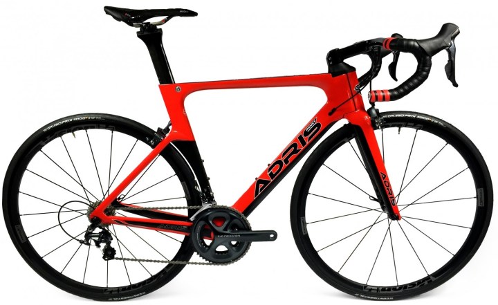 2016-adrisport-rd-aero-ultegra-red