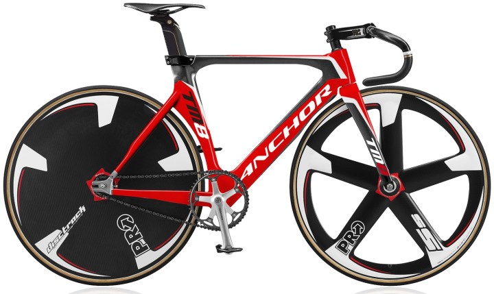 2016-anchor-tm8-track-red-black