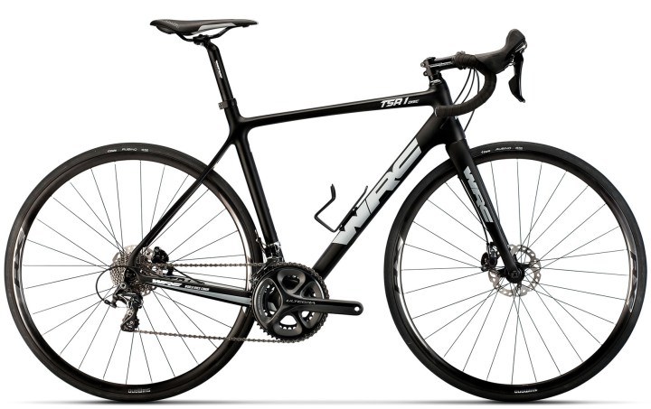 2016-conor-wrc-tsr-1-disc-ultegra-black