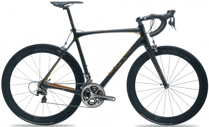 2016-orro-signature-black-dura-ace