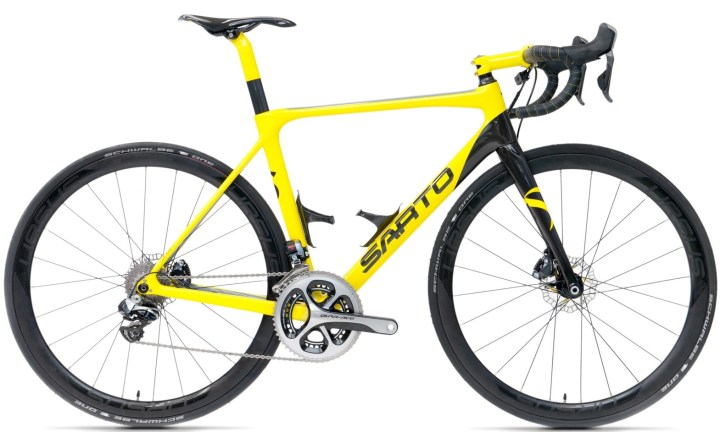 2016-sarto-energia-ta-yellow-dura-ace