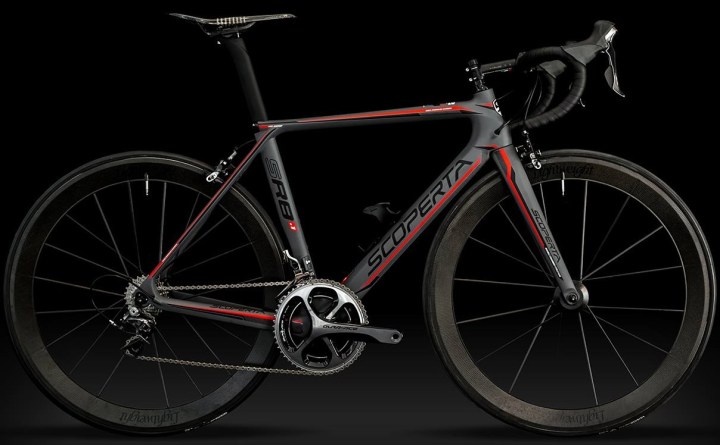 2016-scoperta-sr8-1-grey-red-dura-belgium-2
