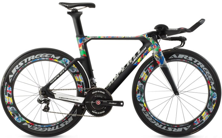 2017-airstreeem-tt-colour