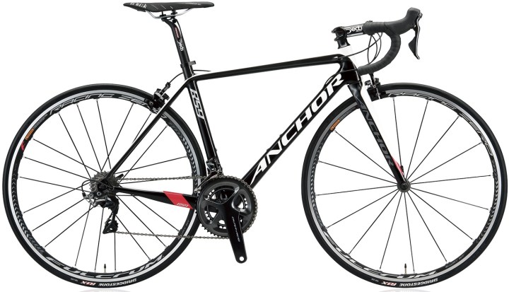 2017-anchor-rs9-dura-ace-9100-black-red-white