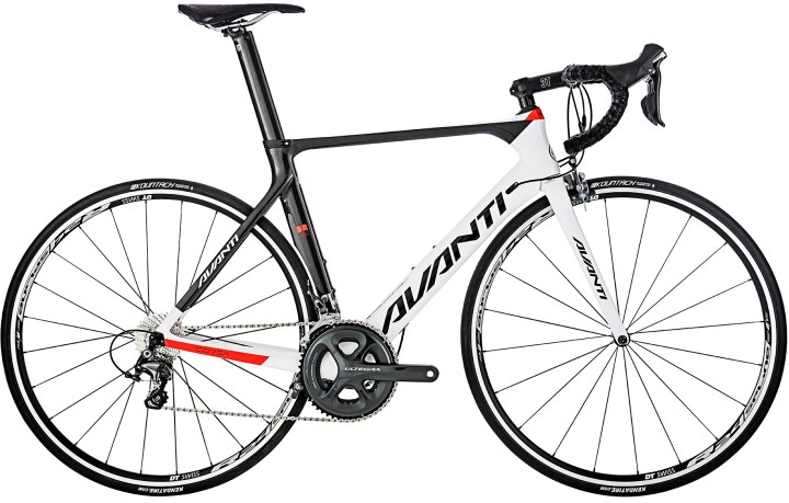 2017-avanti-corsa-dr2-ultegra-red-white